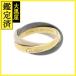  Cartier toliniti кольцо B4235651 [200]