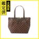  Louis * Vuitton ткань tomin Star PM N41102 [431]