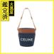  Celine - 196272DJD.07AT [471]