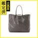  Goyard солнечный * Louis GM STLOUIGMLTY01CL01P [431]