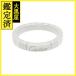  Cartier Lanieres B4045000 [200]