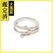 tasaki- PT900 платина / бриллиант 0.16ct [472]
