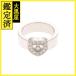  Chopard happy бриллиантовое кольцо 12 номер 82/2936-20 [472]