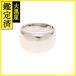  Cartier nouvelles vagues - [433]