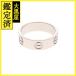  Cartier Rav кольцо B4041800 [433]