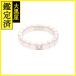 Cartier Cartier Lanieres кольцо K18 белое золото #48 бриллиант примерно 5.6g 433
