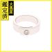  Cartier Anniversary кольцо B4044751 [433]