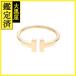  Tiffany - 60147357 [433]