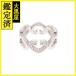  Cartier C Heart кольцо B4041500 [433]