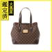  Louis * Vuitton ветчина ste doPM N51205 [471]