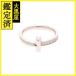  Tiffany - 67795571 [430]