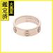  Cartier Rav кольцо B4022600 [430]