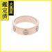  Cartier Rav кольцо B4084700 [430]