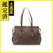  Louis * Vuitton Chelsea N51119 [431]
