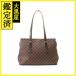  Louis * Vuitton Chelsea N51119 [471]