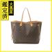  Louis * Vuitton neva- полный GM M40157 [431]