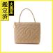  Chanel переиздание большая сумка A01804 [471]