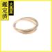 Cartier toliniti кольцо XS модель B4088900 [472]
