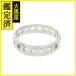  Tiffany Ttu Roo широкий 62509341 [200]