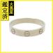  Cartier Minya b кольцо B4085158 [200]