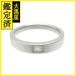 Harry Winston one ковш * частота кольцо WBDPBGBZS20 [200]