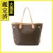  Louis * Vuitton neva- полный MM M40995 [432]