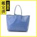  Goyard - - [431]