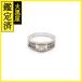 JEWELRY non бренд ювелирные изделия кольцо кольцо PT900 платина бриллиант 0.303ct 0.17ct 19 номер 