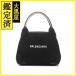  Balenciaga XS бегемот s390346 [471]