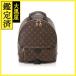  Louis * Vuitton pa-m springs sM44874 [471]