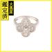  Van Cleef & Arpels Vintage aru рукоятка blaVCARO26N00 [472]