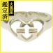  Gucci Blit Heart R - [208]