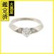  Chaumet Serena -ru коллекция J83864 [200]