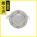  Chaumet cluster one круиз - [200]