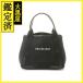  Balenciaga темно-синий 339933 [431]