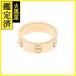  Cartier Rav кольцо B4084600 [472]