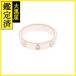  Cartier Minya b кольцо B4050500 [432]