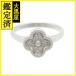  Van Cleef & Arpels Suite aru рукоятка blaVCARO85800 [200]