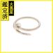  Cartier - B4226000 [431]