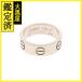  Cartier Rav кольцо B4084700 [431]
