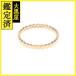  Chaumet - 081931 [431]