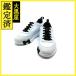  Hermes bow nsing спортивные туфли H242212Z 90365 [200]