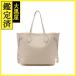  Louis * Vuitton neva- полный MM M46676 [436]