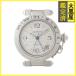 Cartier ƥ ѥC ǥ W31029M7 SS ư С ˽/Unisex watches