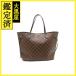  Louis * Vuitton neva- полный MM N51105 [431]