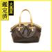  Louis * Vuitton tivoliGM M40144 [200]