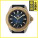 TAG HEUER �������ۥ��䡼 �������졼���� WBP2150.FT6210 ���ƥ�쥹/K18���������������/��С� ��ư �֥롼
