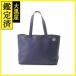  Loewe East талия shopa-308.20.K86 [205]