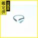 TIFFANY&CO Tiffany полный Heart R SV 4.5g sharp 10