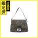  Fendi bageto26825 [431]